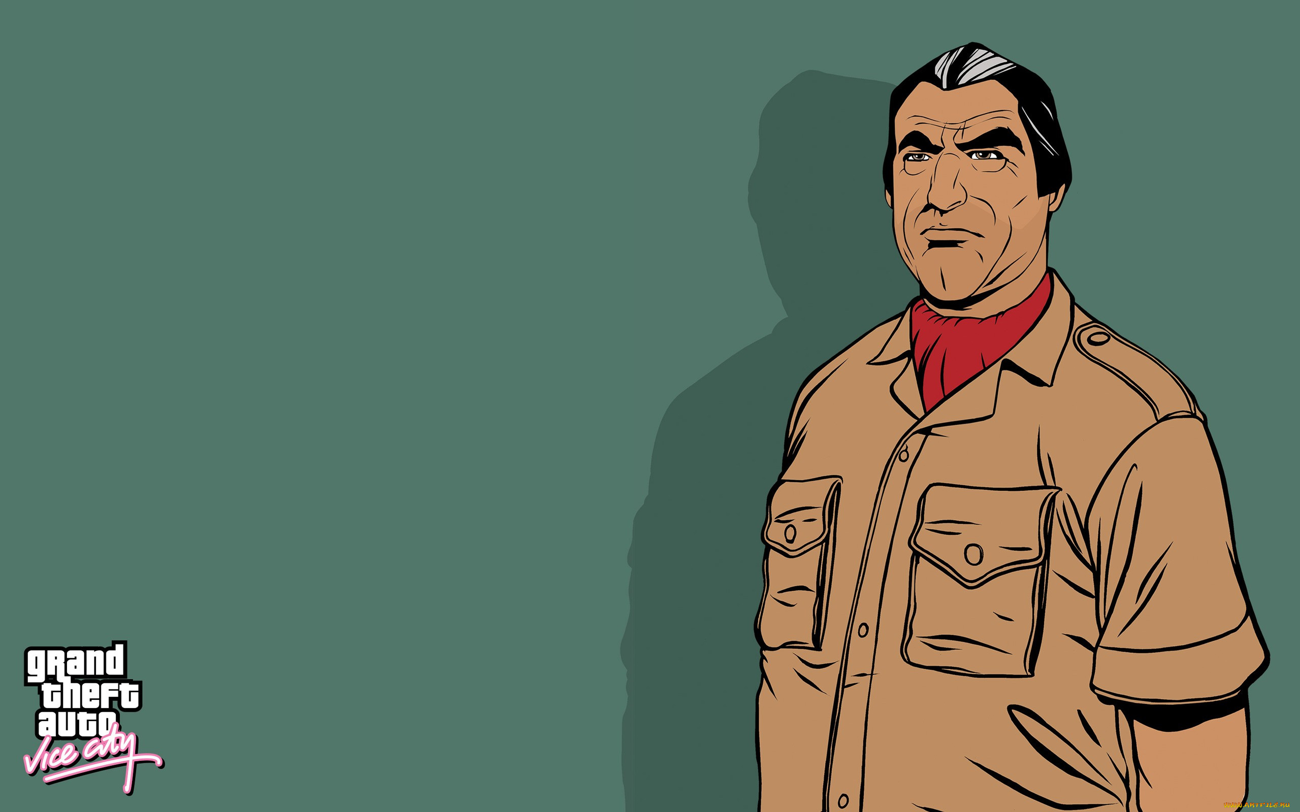 , grand theft auto,  vice city, , 